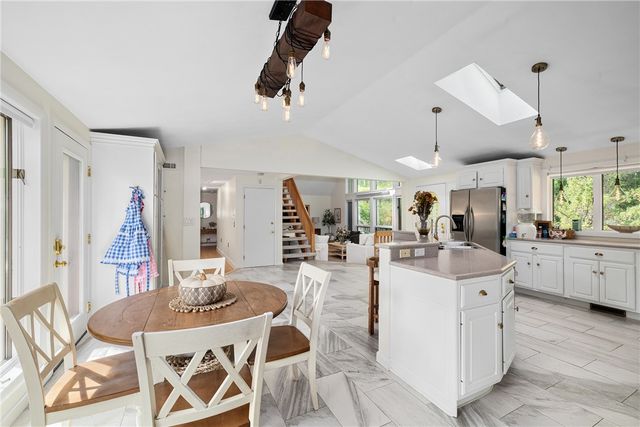 40 Moosehorn Road, East Greenwich, RI 02818