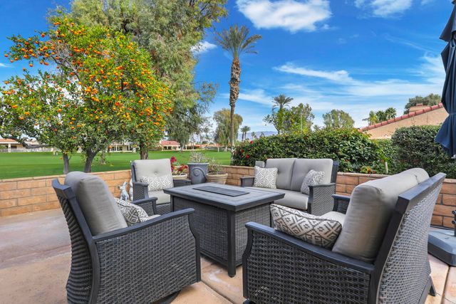 78810 Montego Bay Circle, Bermuda Dunes, CA 92203