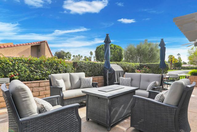 78810 Montego Bay Circle, Bermuda Dunes, CA 92203