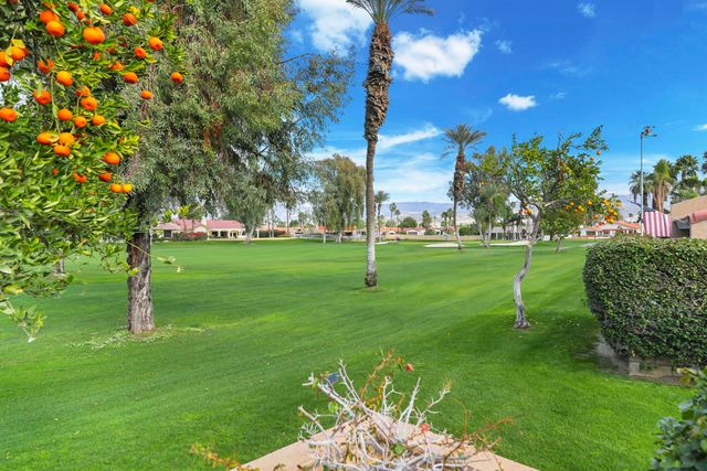 78810 Montego Bay Circle, Bermuda Dunes, CA 92203