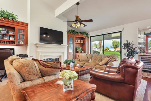 78810 Montego Bay Circle, Bermuda Dunes, CA 92203