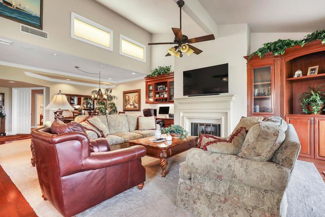 78810 Montego Bay Circle, Bermuda Dunes, CA 92203