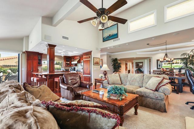 78810 Montego Bay Circle, Bermuda Dunes, CA 92203