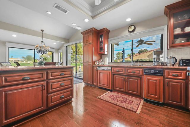 78810 Montego Bay Circle, Bermuda Dunes, CA 92203