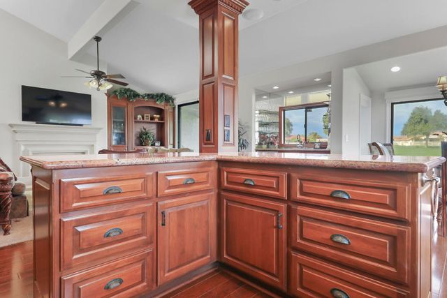 78810 Montego Bay Circle, Bermuda Dunes, CA 92203