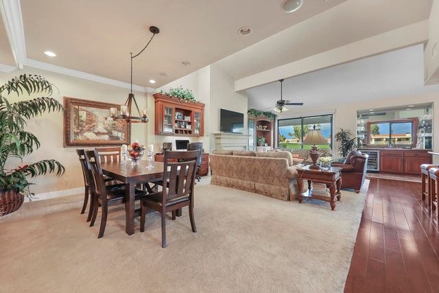 78810 Montego Bay Circle, Bermuda Dunes, CA 92203