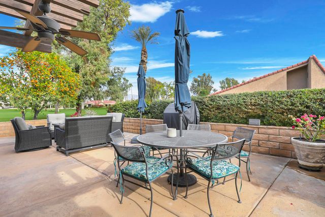 78810 Montego Bay Circle, Bermuda Dunes, CA 92203