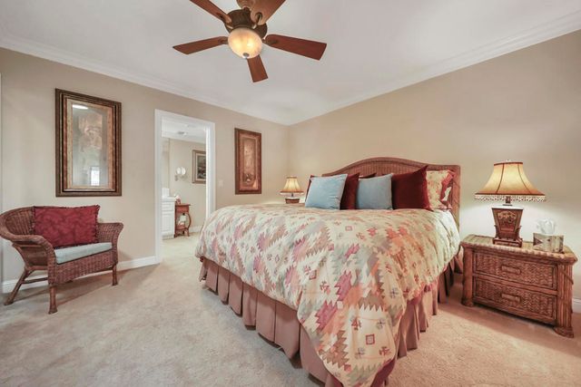 78810 Montego Bay Circle, Bermuda Dunes, CA 92203