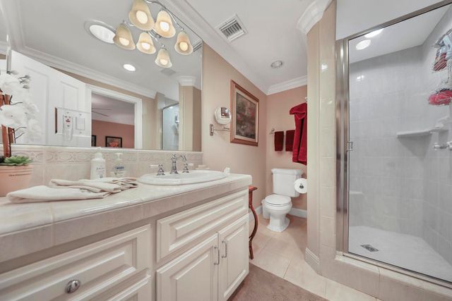 78810 Montego Bay Circle, Bermuda Dunes, CA 92203