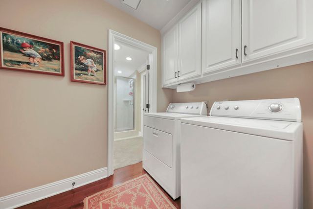 78810 Montego Bay Circle, Bermuda Dunes, CA 92203