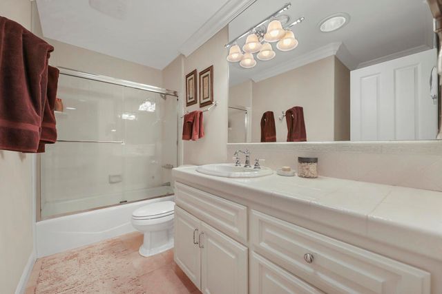 78810 Montego Bay Circle, Bermuda Dunes, CA 92203