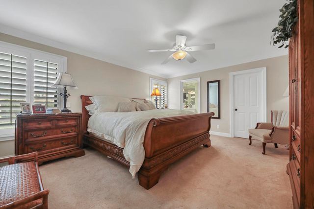 78810 Montego Bay Circle, Bermuda Dunes, CA 92203