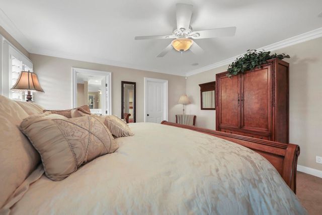 78810 Montego Bay Circle, Bermuda Dunes, CA 92203
