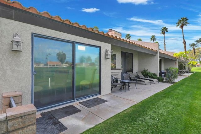 78810 Montego Bay Circle, Bermuda Dunes, CA 92203