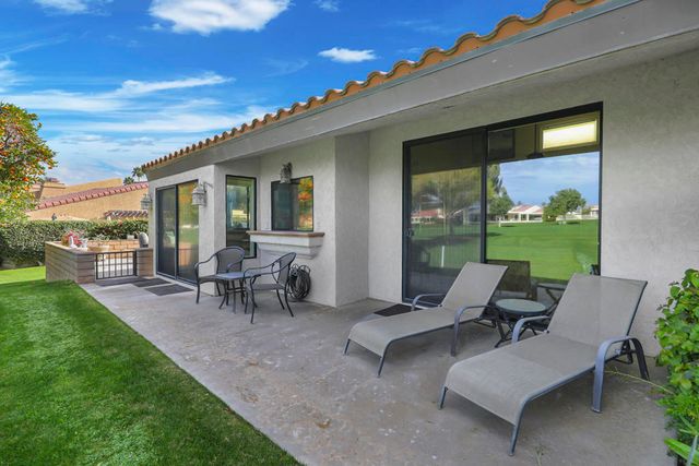 78810 Montego Bay Circle, Bermuda Dunes, CA 92203