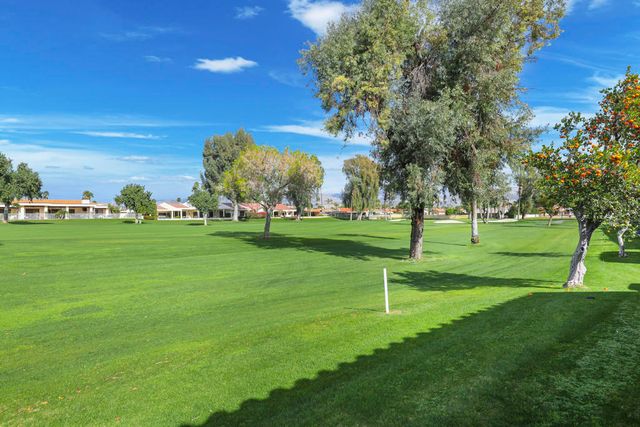 78810 Montego Bay Circle, Bermuda Dunes, CA 92203