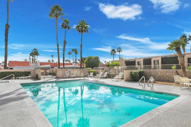 78810 Montego Bay Circle, Bermuda Dunes, CA 92203