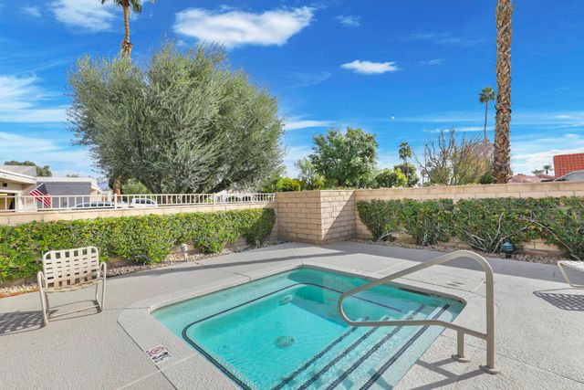 78810 Montego Bay Circle, Bermuda Dunes, CA 92203