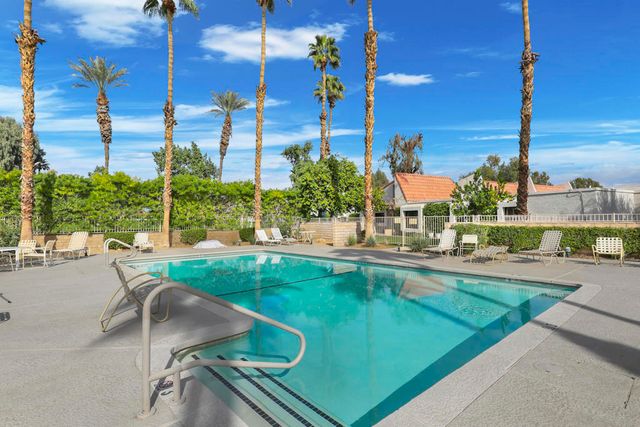 78810 Montego Bay Circle, Bermuda Dunes, CA 92203