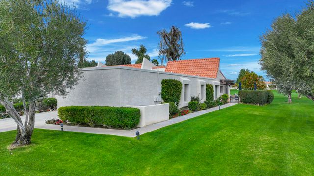 78810 Montego Bay Circle, Bermuda Dunes, CA 92203