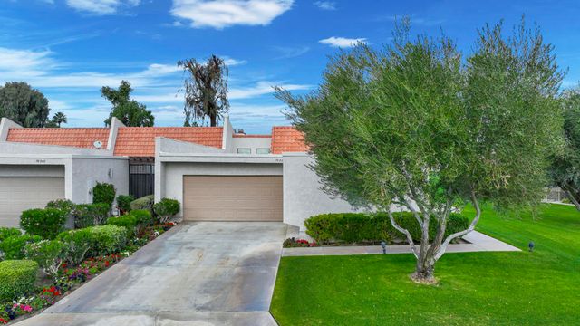 78810 Montego Bay Circle, Bermuda Dunes, CA 92203