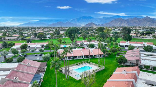 78810 Montego Bay Circle, Bermuda Dunes, CA 92203