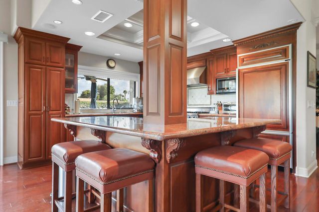 78810 Montego Bay Circle, Bermuda Dunes, CA 92203