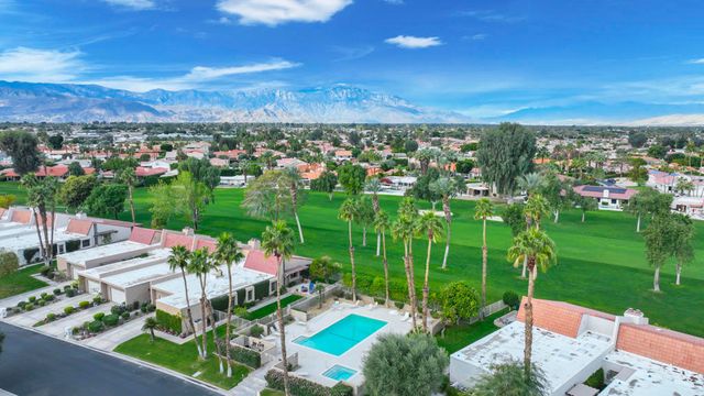 78810 Montego Bay Circle, Bermuda Dunes, CA 92203