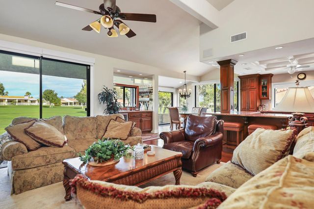 78810 Montego Bay Circle, Bermuda Dunes, CA 92203
