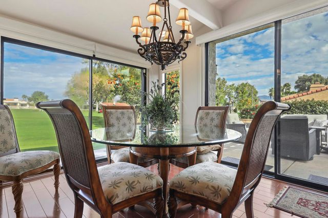 78810 Montego Bay Circle, Bermuda Dunes, CA 92203