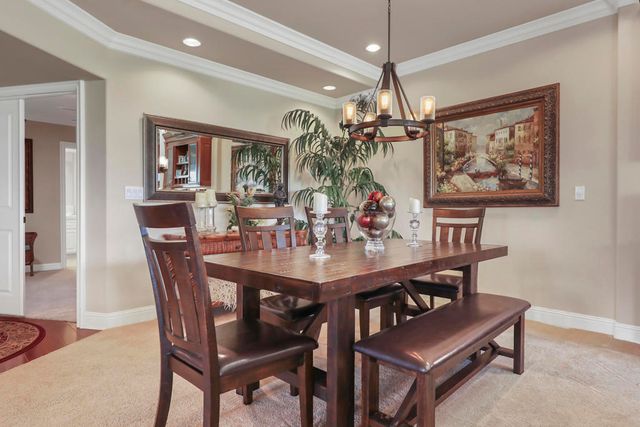 78810 Montego Bay Circle, Bermuda Dunes, CA 92203