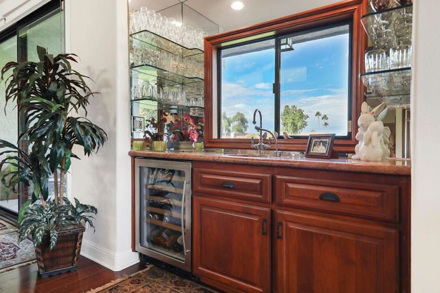 78810 Montego Bay Circle, Bermuda Dunes, CA 92203