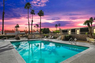 78810 Montego Bay Circle, Bermuda Dunes, CA 92203