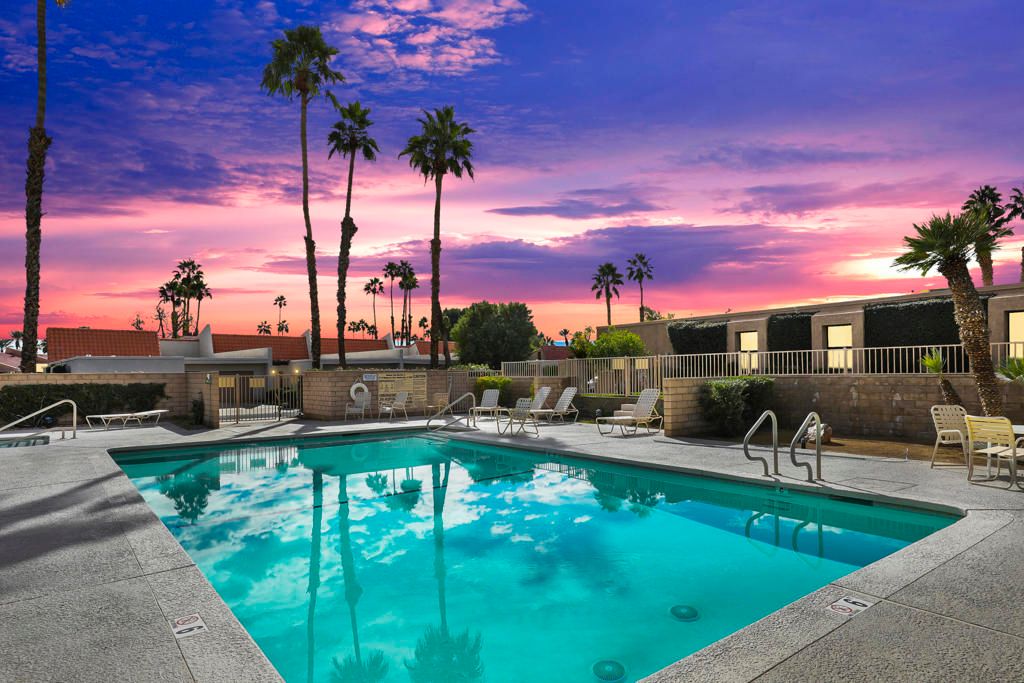 78810 Montego Bay Circle, Bermuda Dunes, CA 92203