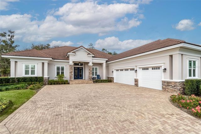 3272 NW 77TH AVENUE, Ocala, FL 34482
