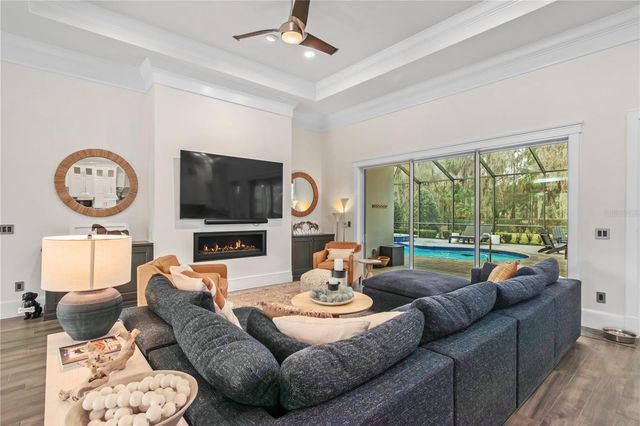 3272 NW 77TH AVENUE, Ocala, FL 34482