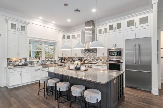 3272 NW 77TH AVENUE, Ocala, FL 34482