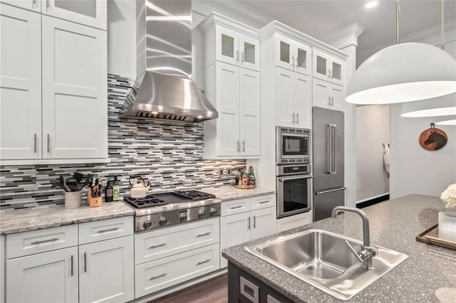 3272 NW 77TH AVENUE, Ocala, FL 34482