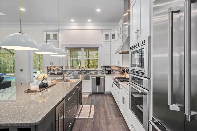 3272 NW 77TH AVENUE, Ocala, FL 34482