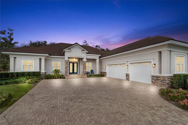 3272 NW 77TH AVENUE, Ocala, FL 34482
