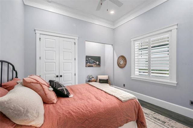 3272 NW 77TH AVENUE, Ocala, FL 34482