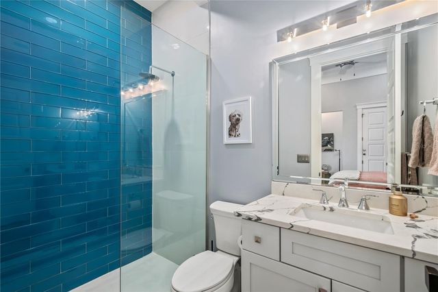 3272 NW 77TH AVENUE, Ocala, FL 34482