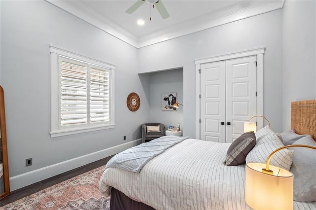 3272 NW 77TH AVENUE, Ocala, FL 34482