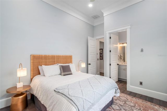 3272 NW 77TH AVENUE, Ocala, FL 34482