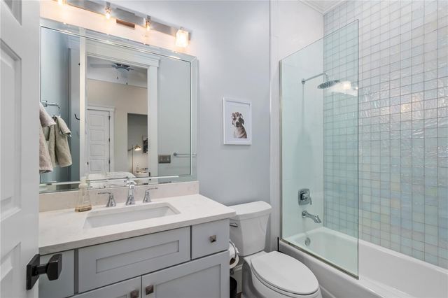 3272 NW 77TH AVENUE, Ocala, FL 34482