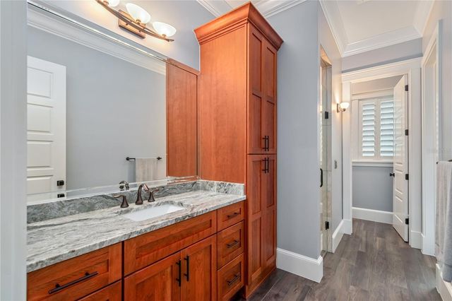 3272 NW 77TH AVENUE, Ocala, FL 34482