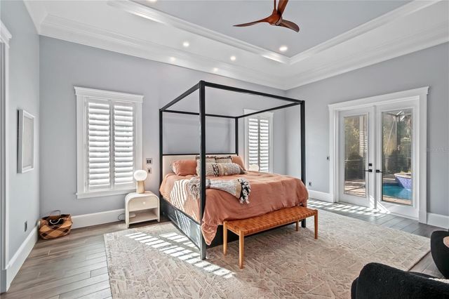 3272 NW 77TH AVENUE, Ocala, FL 34482