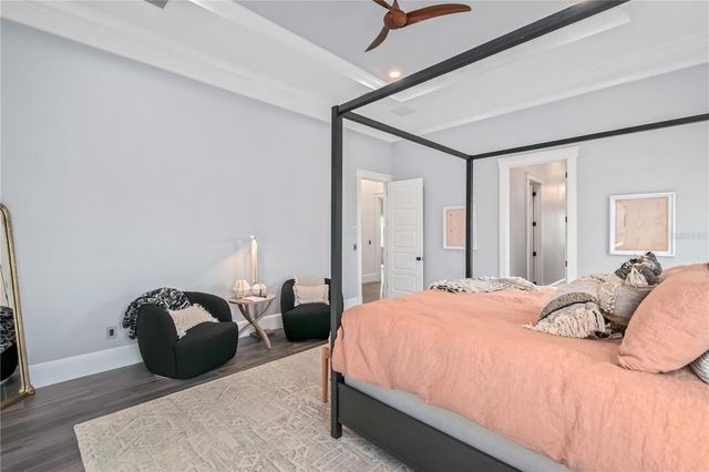 3272 NW 77TH AVENUE, Ocala, FL 34482