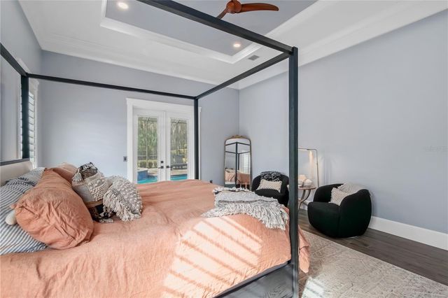 3272 NW 77TH AVENUE, Ocala, FL 34482