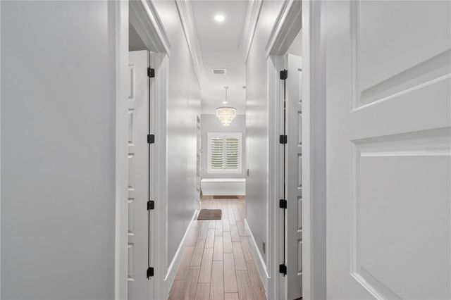 3272 NW 77TH AVENUE, Ocala, FL 34482